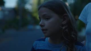 AAA Insurance Group - Insurance That's Not Just Insurance, Miles of Life :60