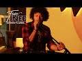 Anthony Flammia “Top of My Lungs” (Live Version) | Fine Tuned