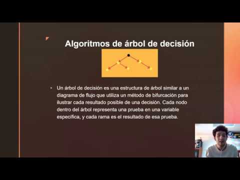 Vídeo: Evaluación Rápida Y Automática Del Riesgo De Caída Mediante El Acoplamiento De Algoritmos De Aprendizaje Automático Con Una Cámara De Profundidad Para Monitorear Tareas Simples De