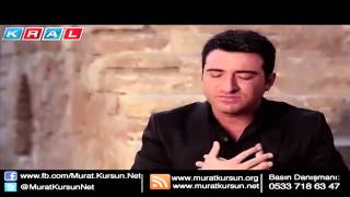 Murat Kurşun-Hakan Altun  Düeti  Siirtli Bir Yar Sevdim Resimi