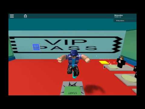 Los Obbys Mas Cortos De Roblox Ep3 I Roblox Youtube - obby eduardito2017 corto betagracias por jugar roblox