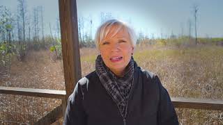 2025 National Wildlife Refuge Awards - Full Program