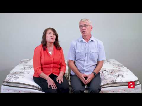 global-mattress-clients-testim