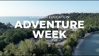 Transforming Young Leaders: Year 10 Students Shine in Dofe Bronze Award and Adventure Week screenshot 5