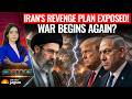 WAR AGAIN? ISRAEL ON HIGH ALERT! Iran's Ultimate Revenge Plan! Mojtaba To Lead This War?