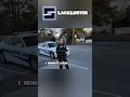 Full Video ⬆️ -  Sassy Lady Cop Is Getting Sued