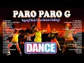 PURO PURONG GIN = PARO PARO G ❤️NEW TIKTOK BUDOTS DANCE CHALLENGE - Nonstop TikTok Budots Remix 2022