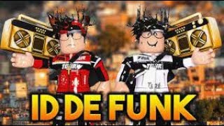 Casal Mandrake [RBX 0_Kazuki] Roblox ID - Roblox music codes