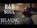 R B Soul Relaxing Midnight Soul Playlist Smooth Grooves For Deep Focus Productivity mp3