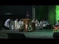 Episcopal Ordination Of Msgr Masilo John Selemela First Auxiliary Bishop Of Pretoria Episcopal Ordination Of Msgr Masilo John Selemela First Auxiliary Bishop Of Pretoria