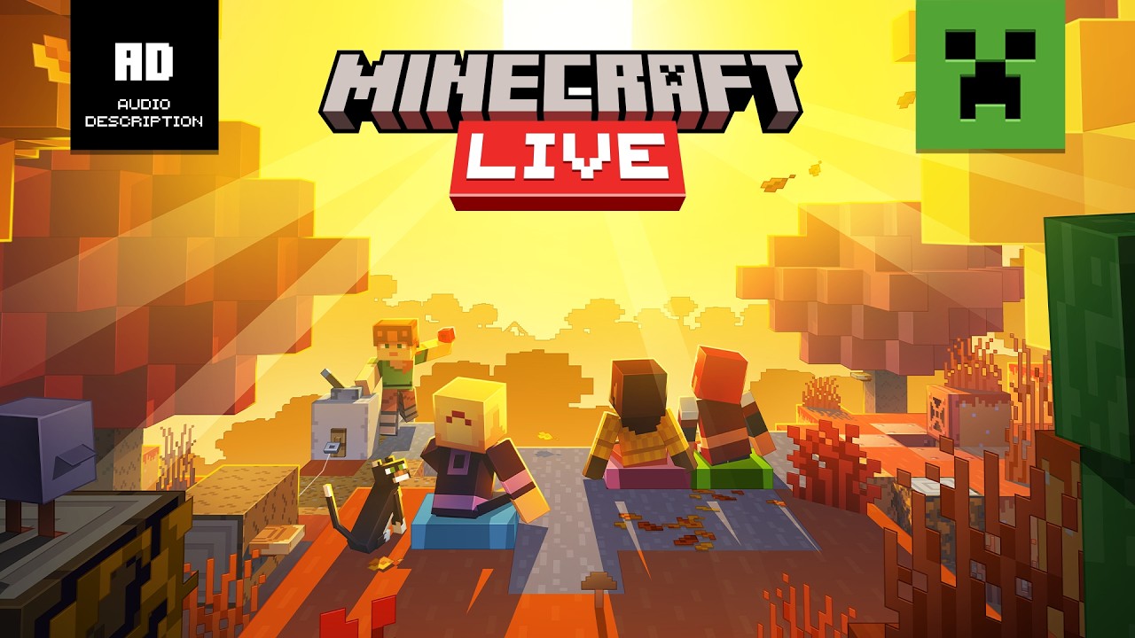 https://www.youtube.com/live/536FOix4xE4?si=V1otyavz_7yT_SjO