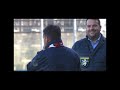 13a GIORNATA SERIE B 2014/2015 HIGHLIGHTS FROSINONE-TRAPANI 4-1