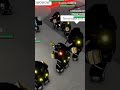 Terminate this one.