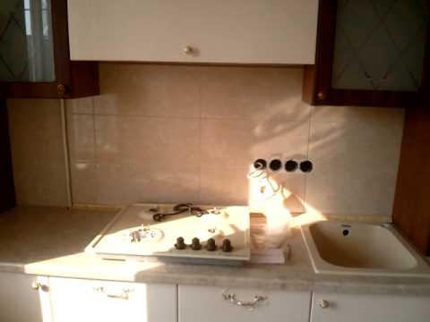 кухня мдф пленка фото смотреть