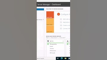 Group Policy Apply OU