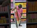 kupera pattu sarees 🥻 Any order screen 📷 shot send WhatsApp 👇 7200783646📱#viral #youtubeshorts #live