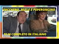 Zucchero Miele E Peperoncino Commedia Film Completo In Italiano 