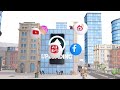 “澳琴創科新機遇——生涯規劃”講座展示澳琴科創職涯新路向