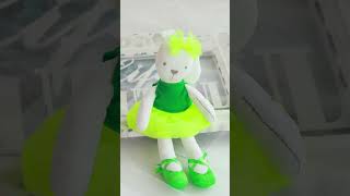 π Adopt the Cutest Plush Rabbit Toy Today! π π Adopt the Cutest Plush Rabbit Toy Today! π