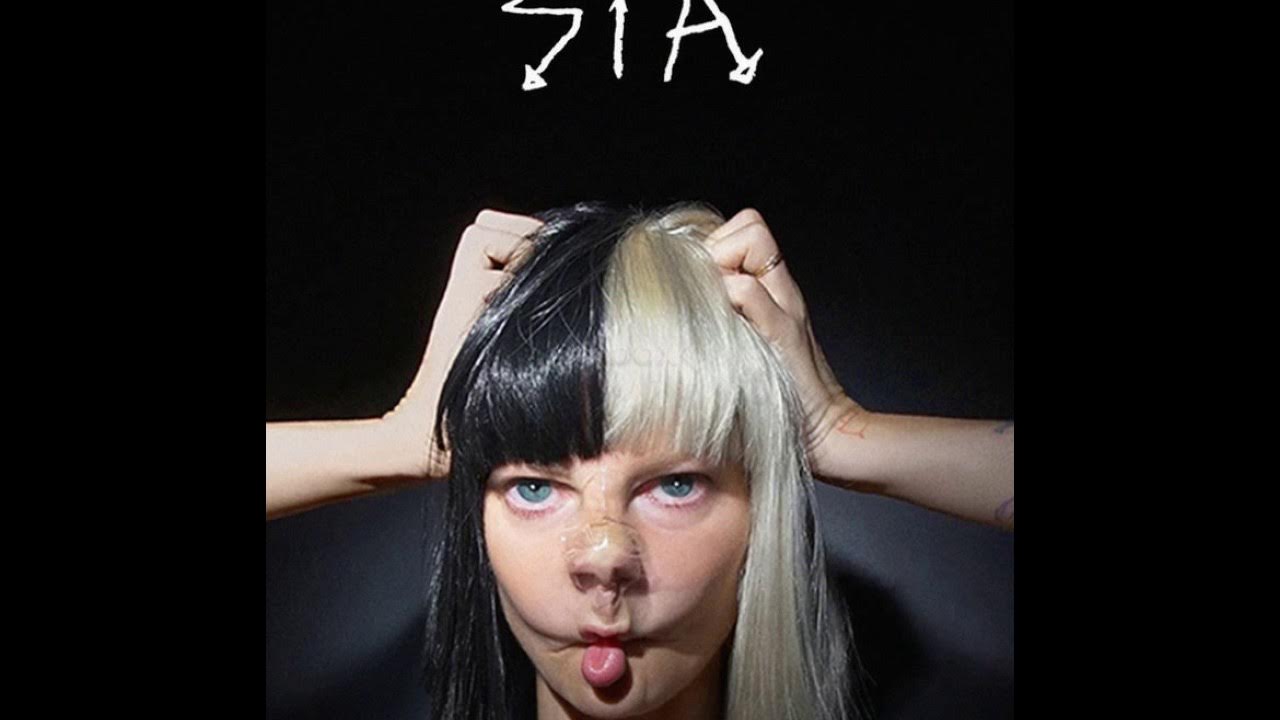 Sia rihanna beautiful people. Sia 2014. Sia unreleased. Sia 2016. Sia 2008.