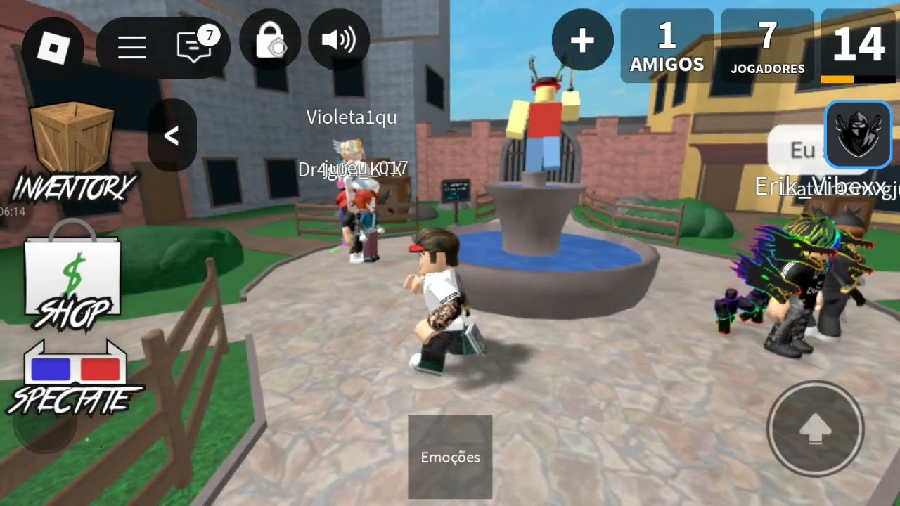 Tutorial De como usar Script no mm2 (Arther hub)