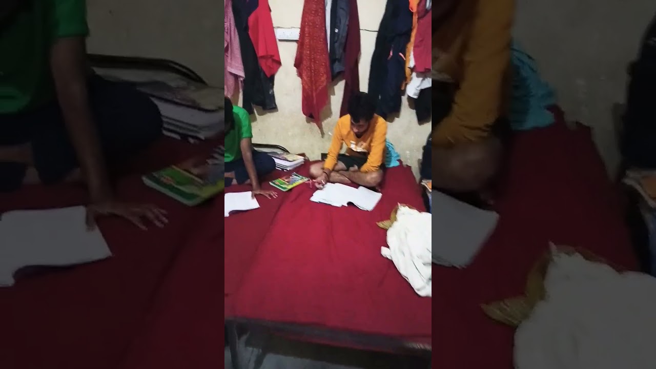 BSF trademan 2022 Neelkanth academy private limited shaklena bad Gazipur Uttar Pradesh 🙏