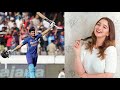 सचिन की बेटी इस लड़के से करती है खुल्लम खुल्ला प्यार | sachin tendulkar daughter sara tendulkar