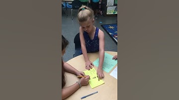 Feedback Math AM Class