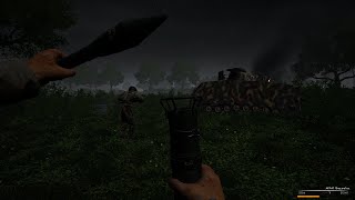 Post Scriptum Veghel AT