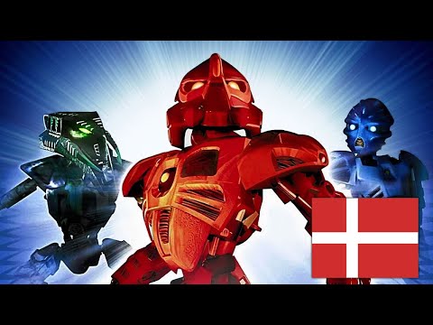 bionicle-2-legends-of-metru-nui---danish-dub