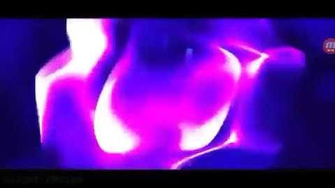 Splix.io speed up [GAMEPLAY]