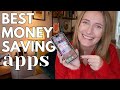 BEST MONEY SAVING &amp; MAKING APPS