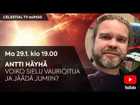 Video: Aja pitkin ylempää Keski-Reinin laaksoa Saksassa