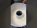 Vanilla Cake [Part- 2 ] #india #hyderabad #food #cooking #cake #recipe