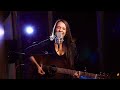 "Here Without You" by 3 Doors Down (Acoustic Cover - Jessa)