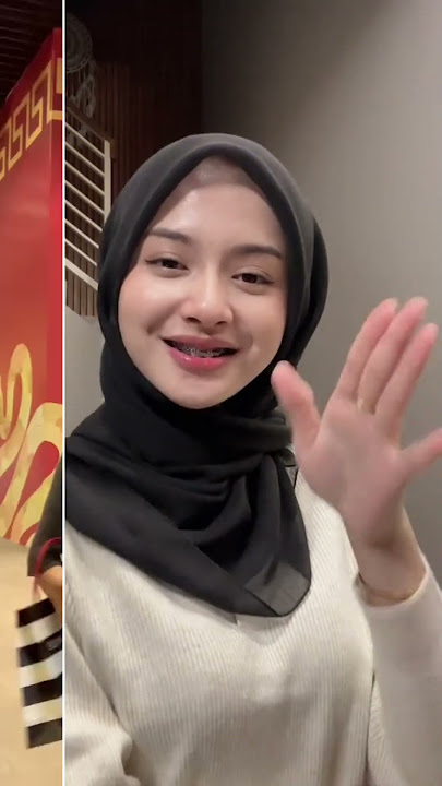 kok bisa ada burungnya #fypcantik #masukberanda #cewekcantik #dance