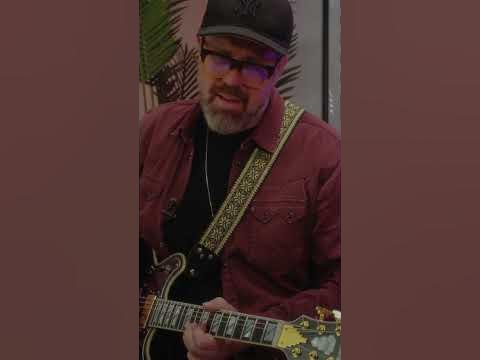 nothing-better-than-a-bluesy-guitar-jam-feat-kirkfletcher2845-and-amp-erickrasnoofficial-bluesguitar