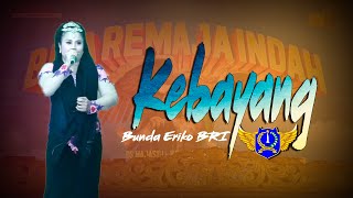 Download Lagu KEBAYANG Voc. BUNDA ERI BINA REMAJA INDAH