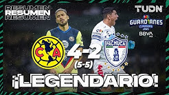TUDN-M-xico-Resumen-y-goles-Am-rica-4-5-5-2-Pachuca-Torneo-Guard1anes-2021-BBVA-MX-4tos-Vuelta-TUDN