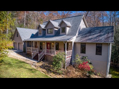 youtube-video-thumbnail