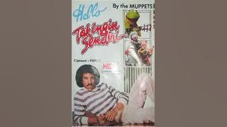 Senja di Kaimana (Surni Warkiman) - Muppets