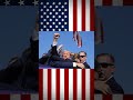 USAmerica YEAH 2024 Trump/Biden 🇺🇸🦅