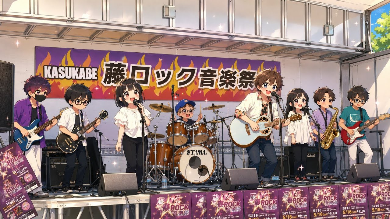 ①　尾崎豊　グッズ　M3 KLAXON　トップス ① 尾崎豊 グッズ M3 KLAXON トップス 【公式通販】