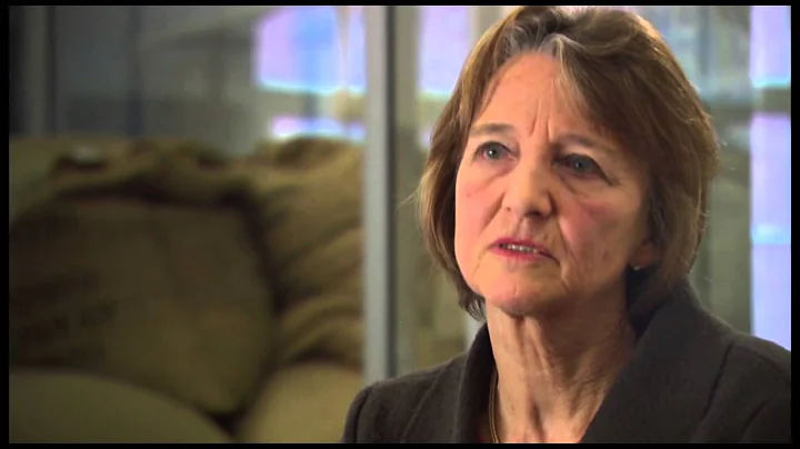 Orang Utan Coffee - Speicherstadt Kaffeerösterei