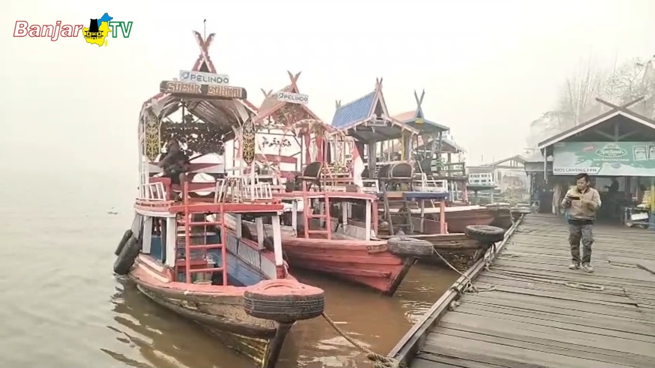 ASAP KARHUTLA GANGGU PELAJAR DAN WARGA