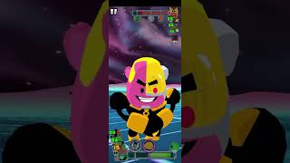 Teen Titans Go Figure: Legendary Battles and Repaints Quest