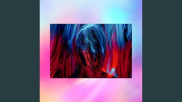 Incredible Ambiance for Enjoying the Vibes