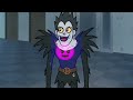 Death Note falls in India😂 | Death note parody part editing by @animeprody-2s2Credit by @