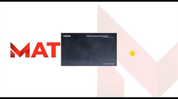 Download S7 300 With TIA Portal via Ethernet port