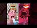 😂TIK TOK MINECRAFT COMPILATION 2😂